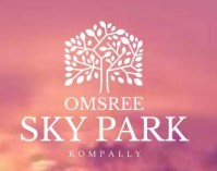 Om Sree Sky Park 